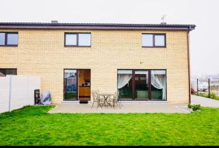 Blue Hound Cottage - Kaunas - 1