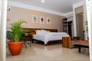 Hotel CasaBlanca Sechura - 1