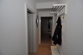 Ferienwohnung Martin 1 - 7