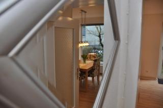 Ferienwohnung Martin 1 - 6