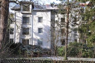 Ferienwohnung Martin 1 - Bad Harzburg - 9