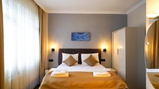 Front Door Suites - Istanbul - 2