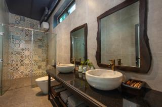 Ui Valley Chateaux - Ninh Binh - 3