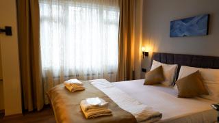 Front Door Suites - Istanbul - 1