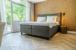 Moderne Cottage Lunteren - Lunteren - 1
