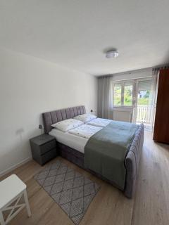 Apartments Matanovic - Krapinske Toplice - 4