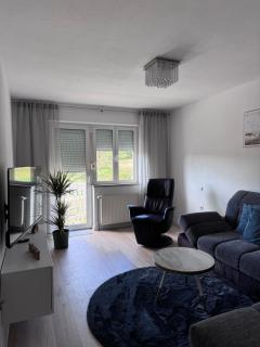 Apartments Matanovic - Krapinske Toplice - 3