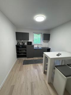 Apartments Matanovic - Krapinske Toplice - 1