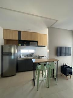 Apartamento Praia do Morro - Guarapari - 7