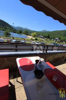 Rev'O'Lac 2 - Chambon-sur-Lac - 7