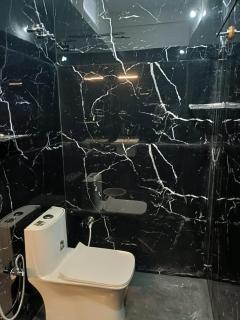 Coorg wildstone Homestay - 4