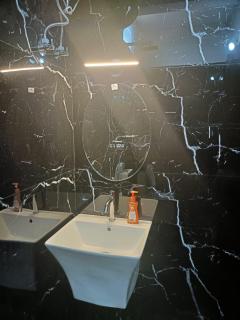 Coorg wildstone Homestay - 1