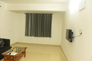 Sai Homestay Panaji - Pangim - 7