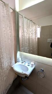 Charming apartment in Vibrant Palermo Soho - 7