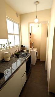 Charming apartment in Vibrant Palermo Soho - 6