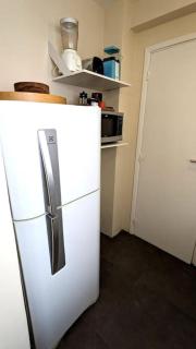 Charming apartment in Vibrant Palermo Soho - 2