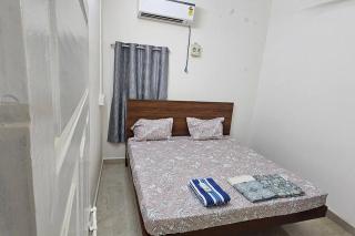 HOMESTAY - AC 3 BHK NEAR AlRPORT - Chennai - 4