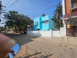 HOMESTAY - AC 3 BHK NEAR AlRPORT - Chennai - 1