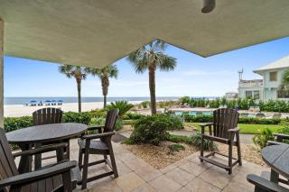 Pelican Walk 108 - 4