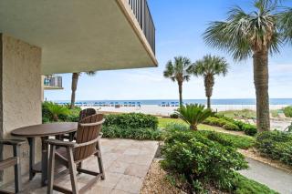 Pelican Walk 108 - 3