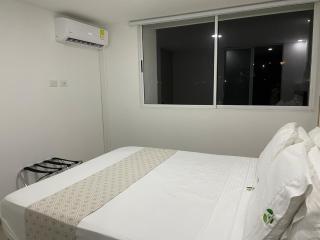 Apartasol Luxury Citadela di Sole con Jacuzzi - 2