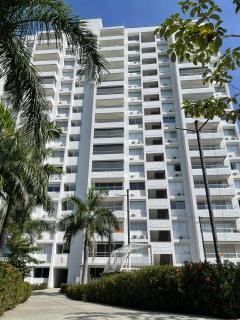 Apartasol Luxury Citadela di Sole con Jacuzzi - 1