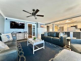 Pelican Walk 108 - 7