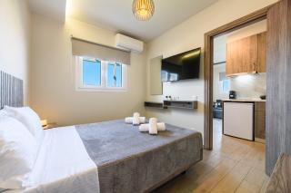 Philippos Residences - Leptokarya - 6