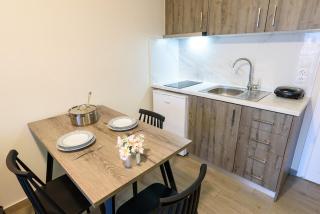 Philippos Residences - Leptokarya - 7