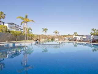 Las Terrazas de Santa Clara - Marbella - 9