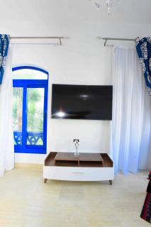 Luxury Villa with pool in Hurghada - Hurghada - 4