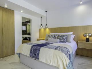 Las Terrazas de Santa Clara - Marbella - 6