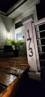 Amazing Views, 3 Patios, Game Room, Modern Update - Kaiser - 6