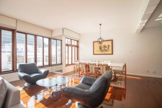 Penhouse in Copacabana - 6