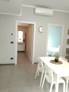Lingotto Residence - Turim - 9