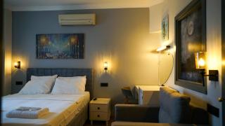 Front Door Suites - Istanbul - 9