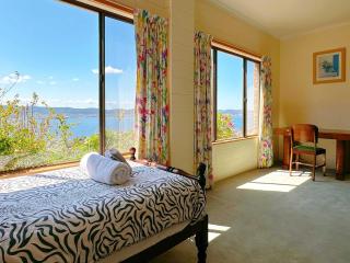 Blue Horizon Retreat - Close to CBD&Airport - Sandy Bay - 4