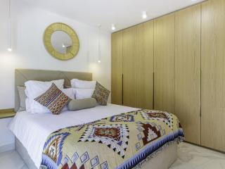 Las Terrazas de Santa Clara - Marbella - 6