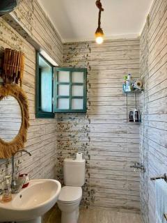 Dream apartment in Dahab - Dahab - 8