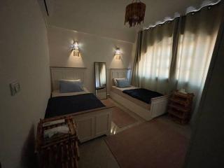 Dream apartment in Dahab - Dahab - 3
