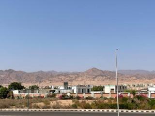 Dream apartment in Dahab - Dahab - 1