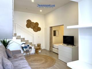House&Villas - Nina Home - Noto - 9