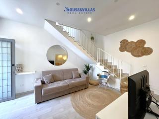 House&Villas - Nina Home - Noto - 2