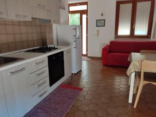 La Villetta del Gallo - Agropoli - 7