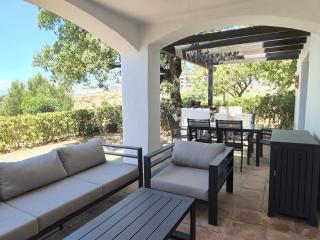 Apartamento en Los Monteros - Marbella - 4