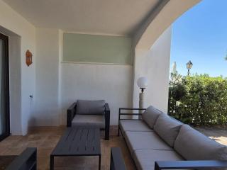 Apartamento en Los Monteros - Marbella - 1