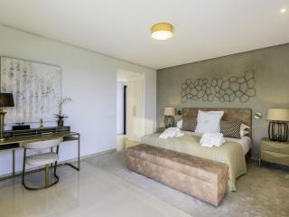 Villa Benahavis - 6