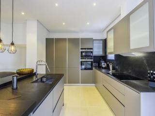 Villa Benahavis - 1