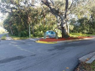 Lexi's Beach Loft - New Smyrna Beach - 6
