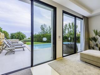 Villa Benahavis - Benahavís - 0